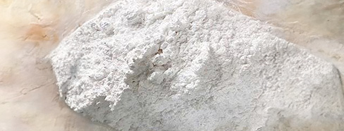 Sodium Beta Hydroxybutyrate (BHB)